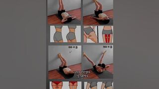 #4 stretching exercises open legs exercise #exercise for a flat stomach #girl stretching exercises