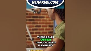 Discover-Flexible-Part-Time-Job-Openings-in-ABA.mp4