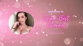 4K Transparent Try on Haul | SHEER LINGERIE | See through Underwear