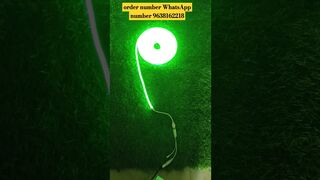 12v RGB NEON flexible waterproof #viral #shorts #youtubeshorts #shortvideo