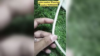 12v RGB NEON flexible waterproof #viral #shorts #youtubeshorts #shortvideo