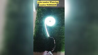 12v RGB NEON flexible waterproof #viral #shorts #youtubeshorts #shortvideo