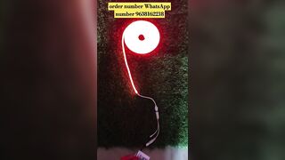 12v RGB NEON flexible waterproof #viral #shorts #youtubeshorts #shortvideo