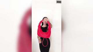 Try On Haul de Shein versión verano☀️codigo de descuento: ES24sofiars ???????? #fashion #haul #shein