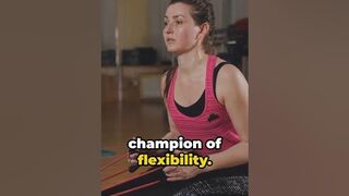 Is Pilates exercise style right for you? #exercise #slimdowntummy #slimdown #flexible