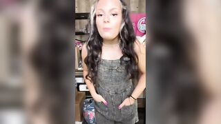 See through try on Emma's Sheer Lingerie Try-On Haul | 4K Transparent Delights