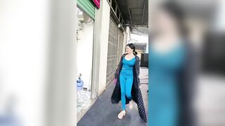 Khi đóng 1 năm học phí Yoga, học viên sẽ nhận được gì? Yoga hài hước, vui nhộn #shorts