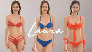 Lingerie Modeling #lingerie #lauracontreras #modeling #fashion #top
