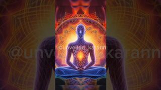 Kundalini yoga ke dangerous side effects ????????#unveiled_karann #ytshorts #shorts #yoga #facts
