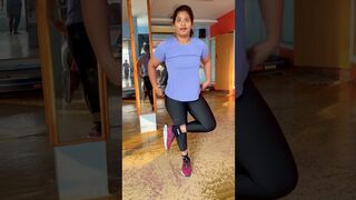 Thighs Stretching Exercises ✅ #thighs #Stretching #SiBodyGranite
