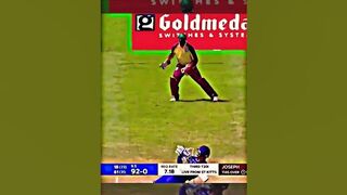flexible sky #cricket