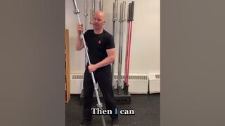 FASTEST Way To Become Flexible - Pt 2