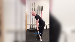 FASTEST Way To Become Flexible - Pt 2