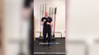 FASTEST Way To Become Flexible - Pt 2