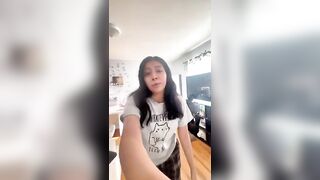 Shein Try on Haul ???????? #shein #sheinhaul #tryonhaulshein #tryon #summeroutfits