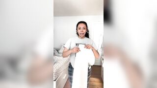 Shein Try on Haul ???????? #shein #sheinhaul #tryonhaulshein #tryon #summeroutfits