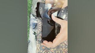 Flexible.nembrane privacy# gard. all models cover and # stylish