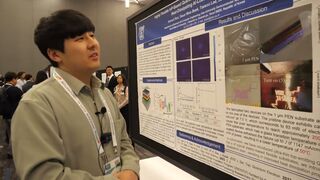 Paper: Highly Flexible InP-Based Quantum Dot Light Emitting Diodes by Seoul National University