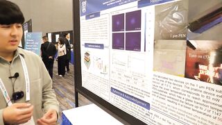Paper: Highly Flexible InP-Based Quantum Dot Light Emitting Diodes by Seoul National University