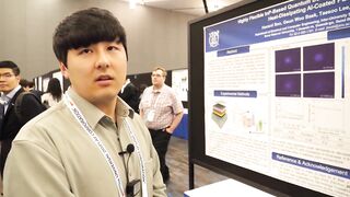 Paper: Highly Flexible InP-Based Quantum Dot Light Emitting Diodes by Seoul National University