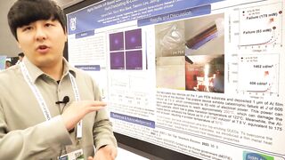 Paper: Highly Flexible InP-Based Quantum Dot Light Emitting Diodes by Seoul National University