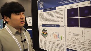 Paper: Highly Flexible InP-Based Quantum Dot Light Emitting Diodes by Seoul National University