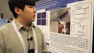 Paper: Highly Flexible InP-Based Quantum Dot Light Emitting Diodes by Seoul National University
