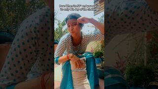 Day 8/21 #21daysyogachallenge #sadhguru #shortsviral #viral #shorts #yoga #shortvideo #trending