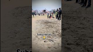 long jump Landing ???????? #longjump #athlete #cardio #stretching #sports #shorts #motivation #song