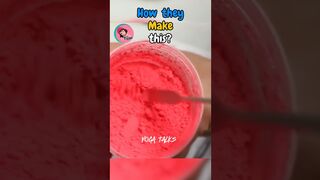 nailpolish எப்படி ????????பண்ணுவாங்க|Yoga talks_Facts in Tamil_Facts in Minutes #shorts