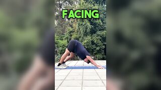 Yoga can increase your Strength, Flexibility and Stability!! #mobility #yoga #martialarts