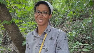 American Woman Missing in Bahamas During Yoga Retreat