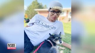 American Woman Missing in Bahamas During Yoga Retreat
