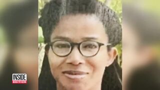 American Woman Missing in Bahamas During Yoga Retreat