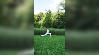 #insideflow #yogamusic #yoga