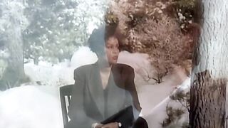 Whitney Houston - I Will Always Love You (Official 4K Video)