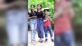 New Trending Instagram Reels Videos | Annu Singh TikTok Star | Today Viral Insta Reels | Insta Reels