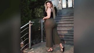 Ashley Alexiss.. Wiki Biography,age,weight,relationships,net worth - Curvy models plus size