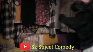 New Kela Comedy Video ???? | Kela Dubbing Video | Funny Dubbing Video | Comedy Video | Sk Sujeet