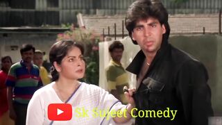 New Kela Comedy Video ???? | Kela Dubbing Video | Funny Dubbing Video | Comedy Video | Sk Sujeet