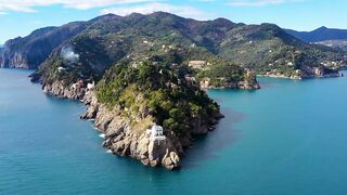 Discover Portofino With Celebrity Cruises