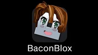 If a Bacon owns ROBLOX????