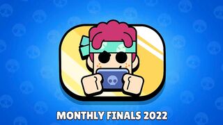 All Event Exclusive Pins In Brawl Stars