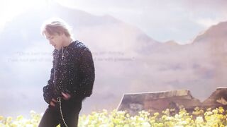 BIGBANG - '봄여름가을겨울 (Still Life)' M/V