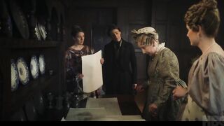 Gentleman Jack Season 2 | Official Trailer | HBO