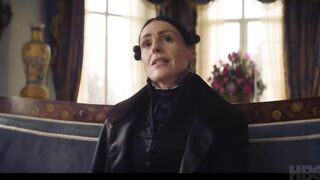 Gentleman Jack Season 2 | Official Trailer | HBO