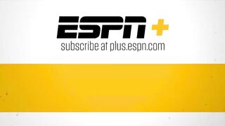 You should win a lot more than 31 games with LeBron James - Rob Fukuzaki | NBA Today