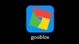 If Google Owned Roblox..