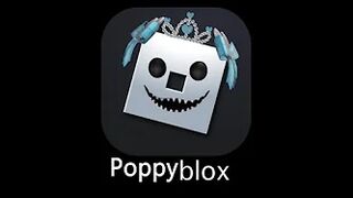 if POPPY owns ROBLOX ????