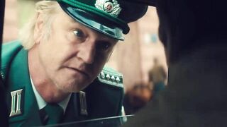 Leander Haußmanns Stasikomödie - Offizieller Trailer